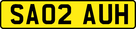 SA02AUH