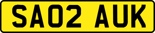 SA02AUK