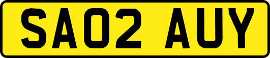 SA02AUY