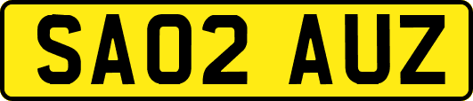 SA02AUZ