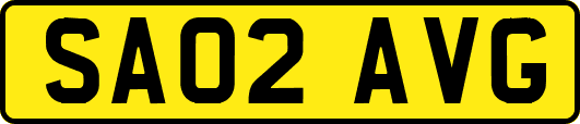 SA02AVG