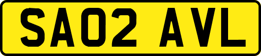 SA02AVL