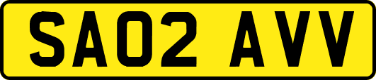 SA02AVV