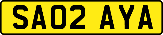SA02AYA