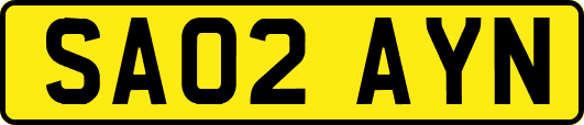 SA02AYN