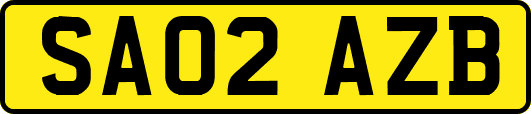 SA02AZB