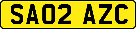 SA02AZC