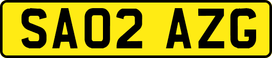 SA02AZG