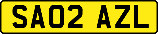 SA02AZL