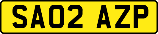 SA02AZP