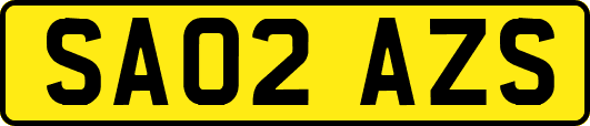 SA02AZS