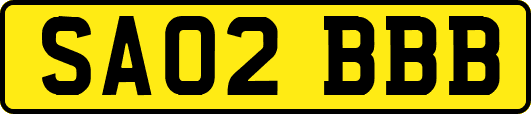SA02BBB