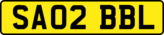 SA02BBL