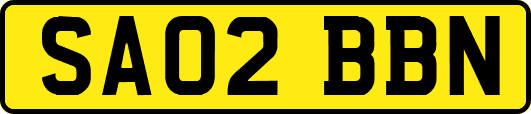 SA02BBN