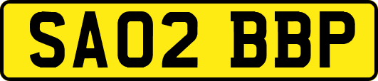 SA02BBP