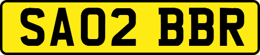 SA02BBR