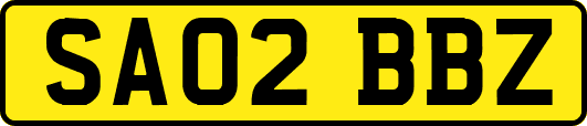 SA02BBZ