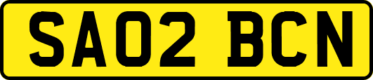 SA02BCN