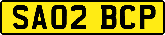 SA02BCP