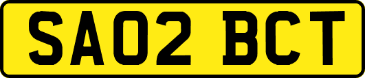 SA02BCT