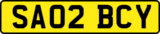 SA02BCY