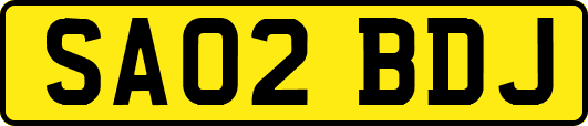 SA02BDJ