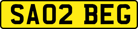 SA02BEG