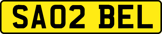 SA02BEL