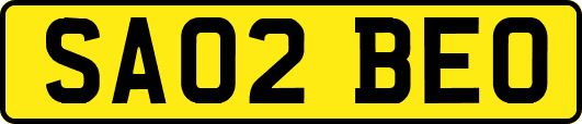 SA02BEO