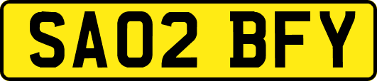 SA02BFY