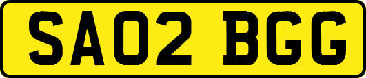 SA02BGG