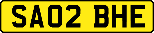 SA02BHE