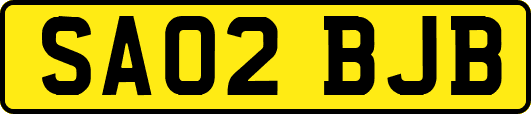 SA02BJB
