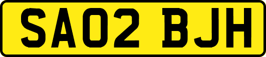 SA02BJH