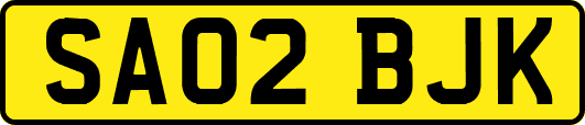 SA02BJK