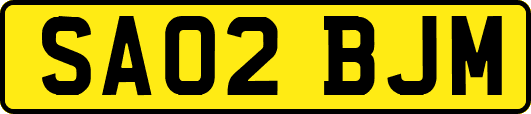 SA02BJM