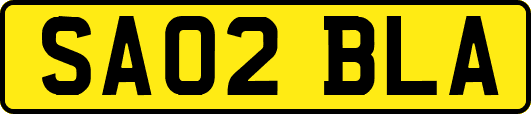 SA02BLA