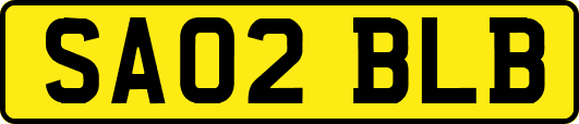 SA02BLB
