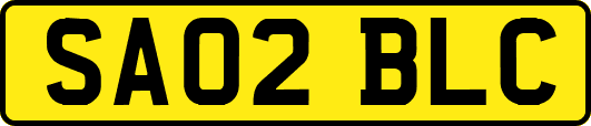 SA02BLC