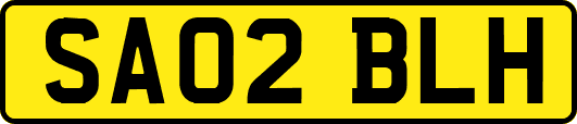 SA02BLH