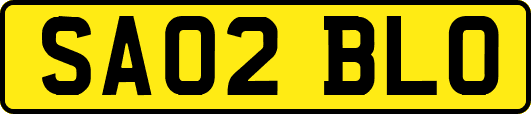 SA02BLO
