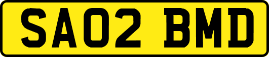 SA02BMD