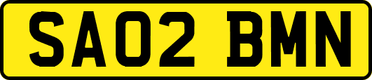 SA02BMN