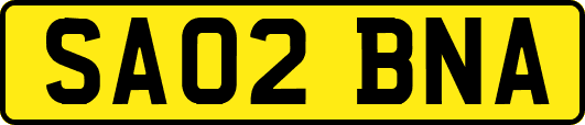 SA02BNA