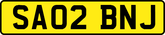 SA02BNJ