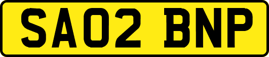 SA02BNP