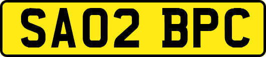 SA02BPC