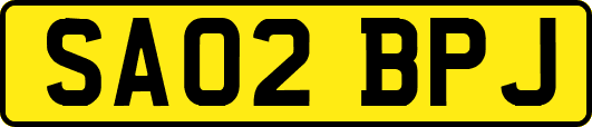 SA02BPJ