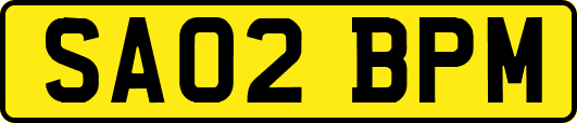 SA02BPM