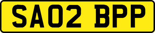 SA02BPP